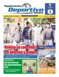 Deportivo