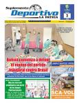 Deportivo