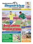 Deportivo