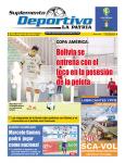 Deportivo