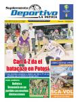 Deportivo