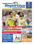 Deportivo