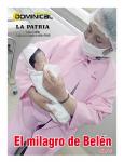 Revista Dominical