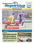 Deportivo