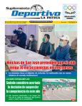Deportivo