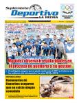 Deportivo