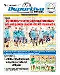 Deportivo