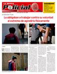 Policial