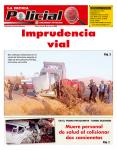 Policial