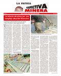 Perspectiva Minera