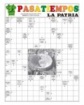 Informe Especial