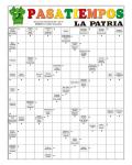 Informe Especial