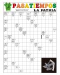 Informe Especial