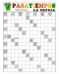 Informe Especial
