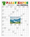 Informe Especial