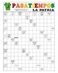 Informe Especial