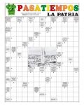 Informe Especial