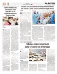 Separata Especial