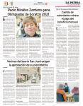 Separata Especial