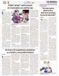 Separata Especial