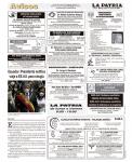 Avisos
