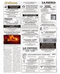 Avisos
