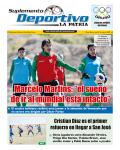 Deportivo