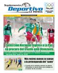 Deportivo