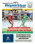 Deportivo