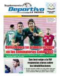 Deportivo