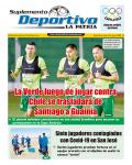 Deportivo