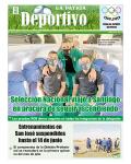 Deportivo