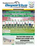 Deportivo