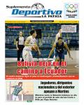 Deportivo