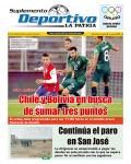 Deportivo