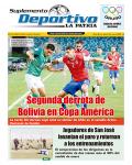 Deportivo