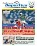 Deportivo