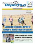 Deportivo