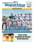 Deportivo