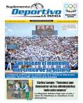 Deportivo