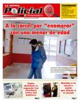 Policial