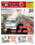 Policial