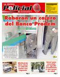 Policial