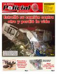 Policial