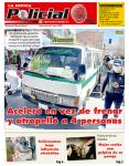 Policial