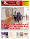 Policial