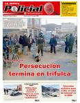 Policial