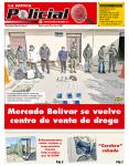 Policial