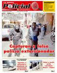 Policial