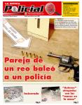 Policial